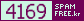 Ʒ ΰħ Ŭ ּ.