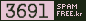 Ʒ ΰħ Ŭ ּ.