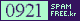 Ʒ ΰħ Ŭ ּ.