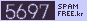Ʒ ΰħ Ŭ ּ.