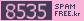 Ʒ ΰħ Ŭ ּ.