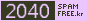 Ʒ ΰħ Ŭ ּ.