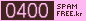 Ʒ ΰħ Ŭ ּ.