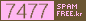 Ʒ ΰħ Ŭ ּ.