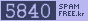 Ʒ ΰħ Ŭ ּ.