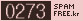 Ʒ ΰħ Ŭ ּ.