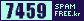 Ʒ ΰħ Ŭ ּ.