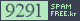 Ʒ ΰħ Ŭ ּ.