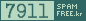 Ʒ ΰħ Ŭ ּ.