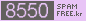 Ʒ ΰħ Ŭ ּ.