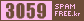 Ʒ ΰħ Ŭ ּ.