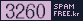 Ʒ ΰħ Ŭ ּ.