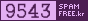 Ʒ ΰħ Ŭ ּ.