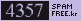 Ʒ ΰħ Ŭ ּ.