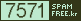 Ʒ ΰħ Ŭ ּ.