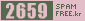 Ʒ ΰħ Ŭ ּ.