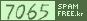 Ʒ ΰħ Ŭ ּ.