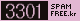 Ʒ ΰħ Ŭ ּ.
