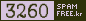 Ʒ ΰħ Ŭ ּ.