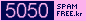 Ʒ ΰħ Ŭ ּ.