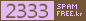 Ʒ ΰħ Ŭ ּ.