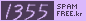 Ʒ ΰħ Ŭ ּ.