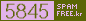 Ʒ ΰħ Ŭ ּ.