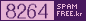 Ʒ ΰħ Ŭ ּ.
