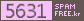 Ʒ ΰħ Ŭ ּ.