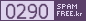 Ʒ ΰħ Ŭ ּ.