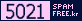 Ʒ ΰħ Ŭ ּ.