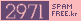 Ʒ ΰħ Ŭ ּ.