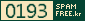 Ʒ ΰħ Ŭ ּ.