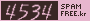 Ʒ ΰħ Ŭ ּ.
