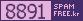 Ʒ ΰħ Ŭ ּ.