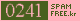 Ʒ ΰħ Ŭ ּ.