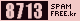 Ʒ ΰħ Ŭ ּ.