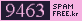Ʒ ΰħ Ŭ ּ.