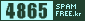 Ʒ ΰħ Ŭ ּ.
