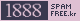 Ʒ ΰħ Ŭ ּ.