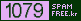 Ʒ ΰħ Ŭ ּ.