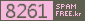 Ʒ ΰħ Ŭ ּ.