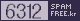 Ʒ ΰħ Ŭ ּ.