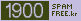 Ʒ ΰħ Ŭ ּ.