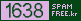 Ʒ ΰħ Ŭ ּ.