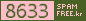 Ʒ ΰħ Ŭ ּ.