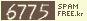 Ʒ ΰħ Ŭ ּ.
