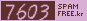 Ʒ ΰħ Ŭ ּ.