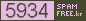 Ʒ ΰħ Ŭ ּ.
