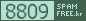 Ʒ ΰħ Ŭ ּ.